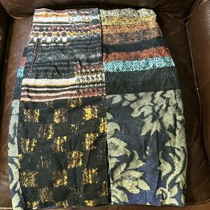 Desigual Skirt